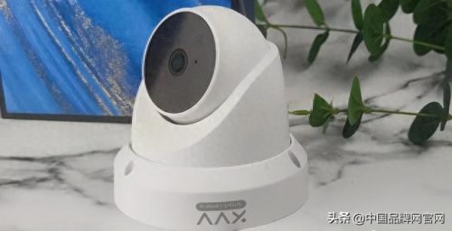 无线监控牌子十大排行榜(家用监控第一名)插图6 无线监控牌子十大排行榜(家用监控第一名)插图6