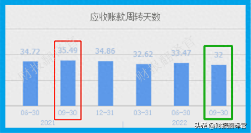 世界十大钛白粉排行榜最新(国内钛白粉十大排名最新)插图15