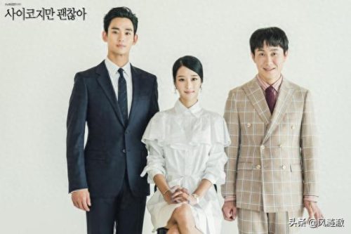 越南十大电视剧排行榜前十(有名的越南连续剧)插图3