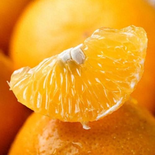 冬奥会水果排名前十(冬奥会创意水果)插图6 冬奥会水果排名前十(冬奥会创意水果)插图6