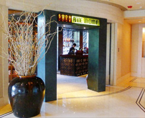 十大鸭炉品牌排行榜及价格(脆皮飘香鸭炉)插图10