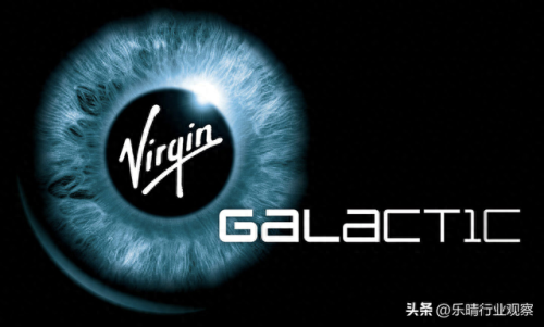 全球卫星通信设备排名前十(全球卫星直播电视)插图6