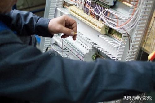 沈阳自动化专业排名前十(自动化培训沈阳)插图1