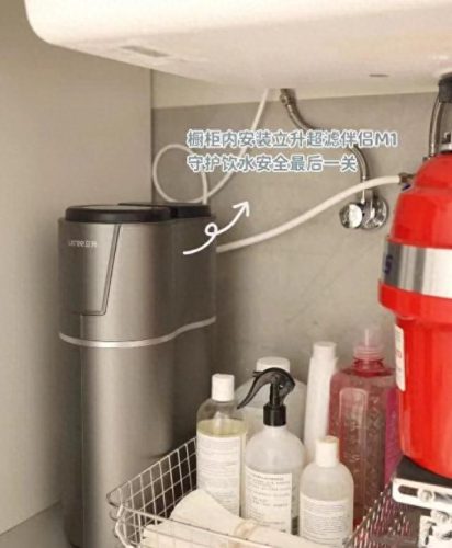 安徽大型净水器排名前十(安徽大型净水器排名)插图5