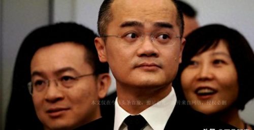 中国疫情捐赠物资排名前十(湖北疫情各省捐赠排名)插图6