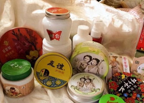 国货排行榜硫磺皂十大品牌(正宗硫磺皂哪个品牌好)插图1