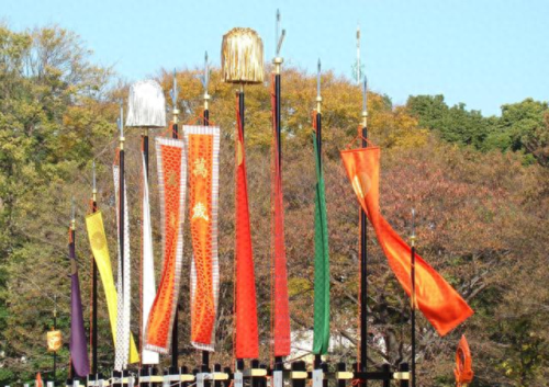 十大国玺酒60价格排行榜(建国十大名酒)插图1 十大国玺酒60价格排行榜(建国十大名酒)插图1