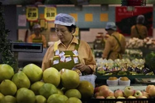 香港十大动作电影排行榜(香港三部顶级动作电影完整版)插图60