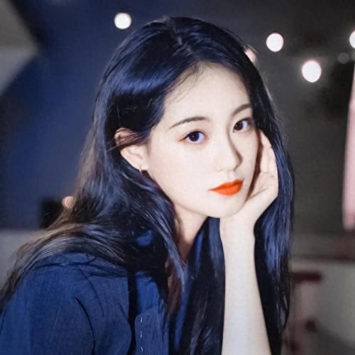 十大帅气女星排行榜图(意大利十大顶级女星)插图19