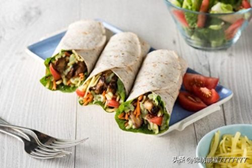 中国最火的西餐(西餐连锁品牌排行)插图11 中国最火的西餐(西餐连锁品牌排行)插图11