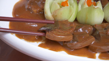 新会十大酒楼排行榜第一(新会必吃十大酒楼)插图17