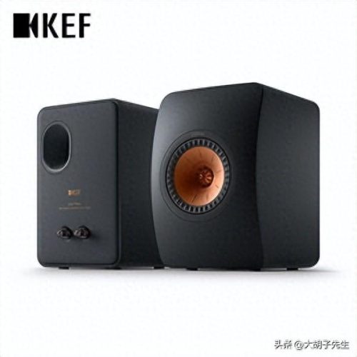 十大高音质音响排行榜前十(游戏音响十大排行榜)