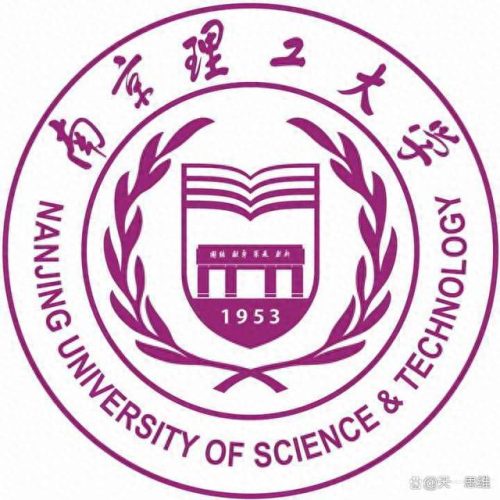 工业分析专业学校排名前十(环境工业分析专业就业)插图4