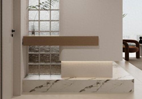 婚房装修设计公司排名前十(婚房装修要女方出钱)插图