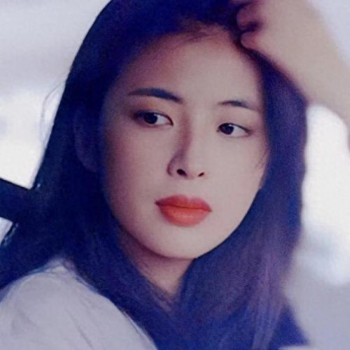 十大帅气女星排行榜图(意大利十大顶级女星)插图80