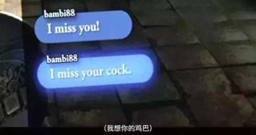 世界十大神剧经典排行榜(全球十大新剧排行榜)插图10 世界十大神剧经典排行榜(全球十大新剧排行榜)插图10