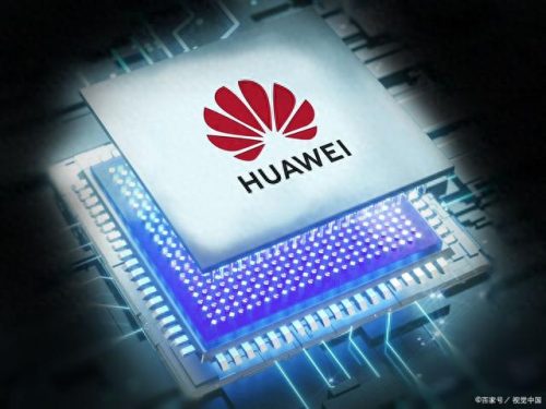 芯片制造领域企业排名前十(做芯片最厉害企业排名)插图8