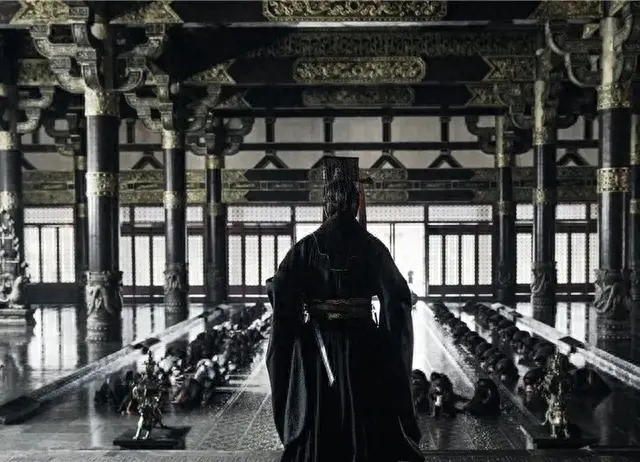 古代十大禁用书籍排行榜(古代御厨书籍)插图2