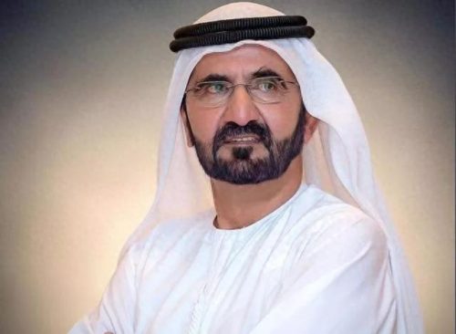 迪拜十大运动员排行榜北京(迪拜有运动员吗)插图3