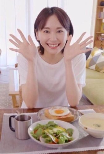 全球颜值排名前十女优(全球颜值100女星)插图92