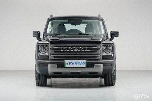 十大罕见概念车品牌排行榜(别克高端车品牌是什么)插图49