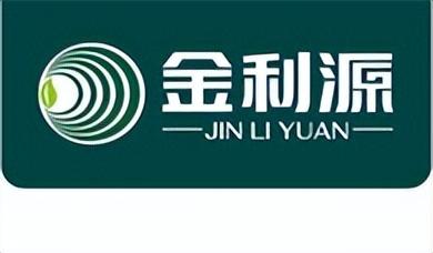 十大衣柜板材品牌 排行榜(同庆板材是十大品牌吗)插图6 十大衣柜板材品牌 排行榜(同庆板材是十大品牌吗)插图6