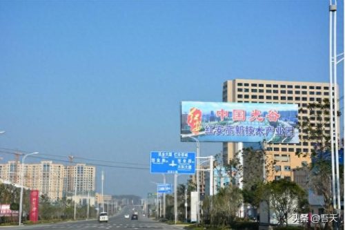 黄冈十大企业排行榜前十名(黄冈民营企业十强)插图10