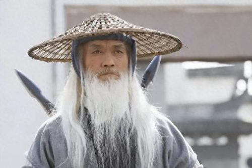 十大不火功夫明星排行榜(功夫明星蘑菇头是谁)插图8