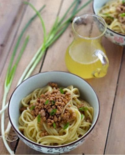 昆明牛肉面加盟排名前十(昆明大酥牛肉面排行)插图10 昆明牛肉面加盟排名前十(昆明大酥牛肉面排行)插图10