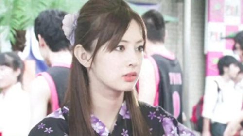 全球颜值排名前十女优(全球颜值100女星)插图85