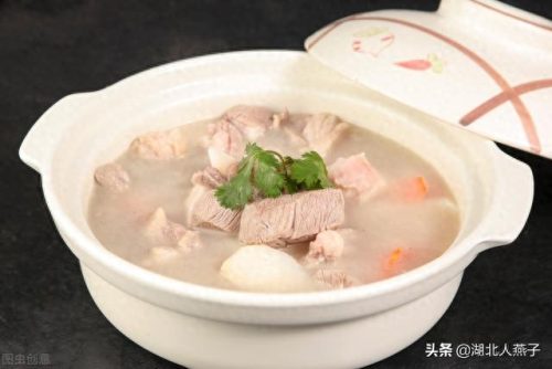 铜陵十大必吃菜单排行榜(铜陵一日游必去景点)