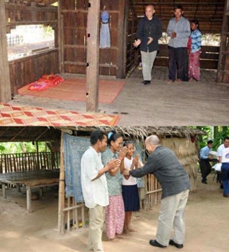 柬埔寨十大富豪千金排行榜(柬埔寨十大富豪排行榜2018)插图12