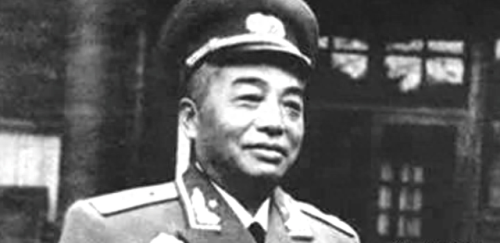 美国排名前十的军事家(美国的总统排名前十)插图4