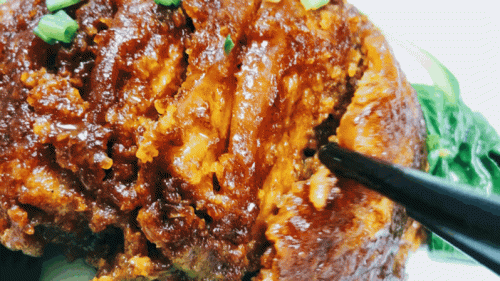 襄阳襄城卤菜十大排行榜(襄阳卤菜老字号)插图14 襄阳襄城卤菜十大排行榜(襄阳卤菜老字号)插图14