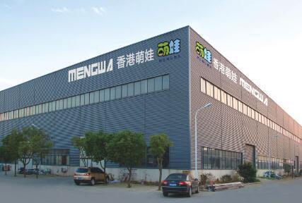 国产护墙板十大品牌排行榜(护墙板什么牌子质量好)插图