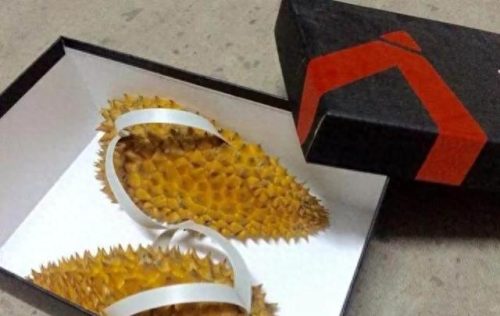送男网友礼物前十件排名(送男上司高档礼物)插图1