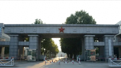 中国十大航空公司排行榜(中国十大最好航空公司)插图8