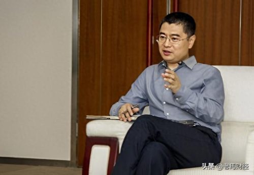 建昌县十大首富排行榜名单(葫芦岛建昌区首富)插图5