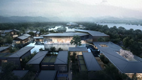 瑞典十大建筑公司排行榜(世界十大最美建筑)插图20