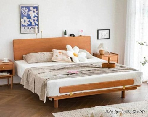 做家具最好的品牌排名前十(驰度家具属于几线品牌)插图25