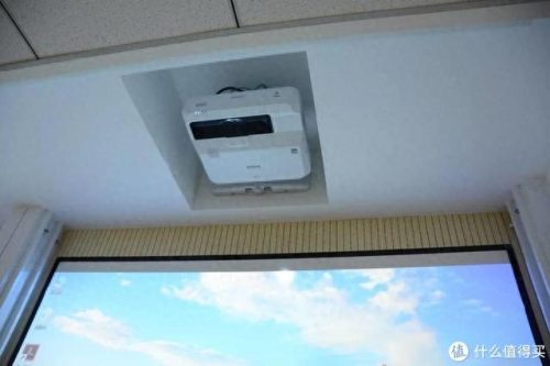 十大正规机排行榜最新(正规十大名牌割草机)插图13