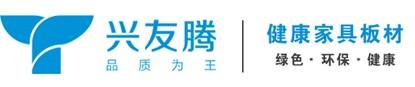 十大衣柜板材品牌 排行榜(同庆板材是十大品牌吗)插图 十大衣柜板材品牌 排行榜(同庆板材是十大品牌吗)插图