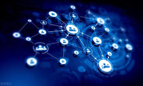 大数据预测公司排名前十(大数据排名前100)插图 大数据预测公司排名前十(大数据排名前100)插图