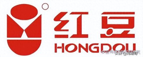 中国十大内衣厂家排行榜(国内最良心的内衣厂家)插图2