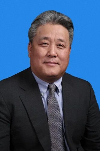 北京银屑病前十专家排名(十大治不好的皮肤病)插图3