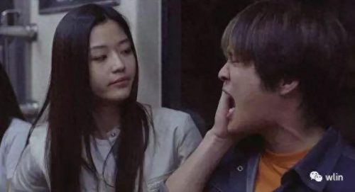 韩国爱情电影十大排行榜(免费播放在线韩国爱情感人电影)插图 韩国爱情电影十大排行榜(免费播放在线韩国爱情感人电影)插图