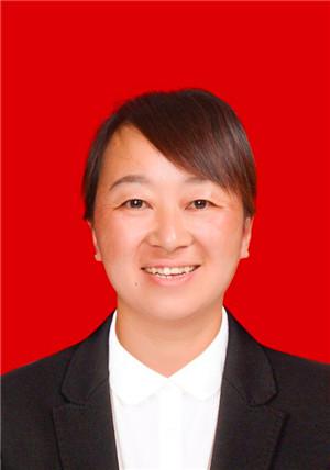 贵州省保安公司排名前十(曲靖保安公司十大排名)插图7 贵州省保安公司排名前十(曲靖保安公司十大排名)插图7