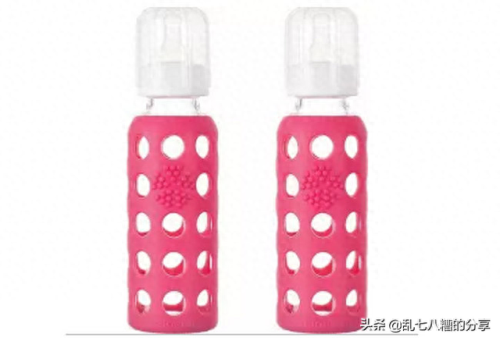 奶瓶十大品牌排行榜前十名(奶瓶十大品牌排行榜)插图8
