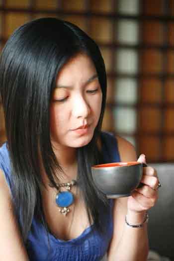 十大女武侠小说名字排行榜(柳残阳免费武侠小说全集)插图