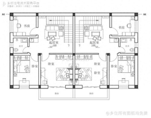 平谷区十大别墅排行榜(顺义十大别墅排名)